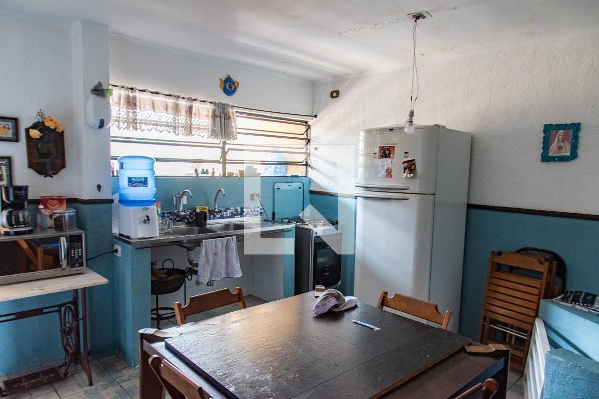 Casa, 3 quartos, 300 m² - Foto 41