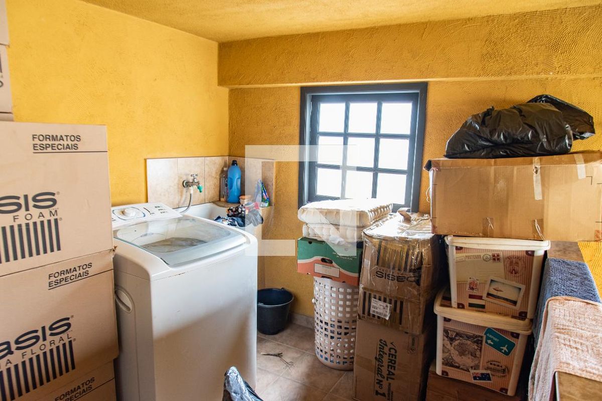 Casa, 3 quartos, 300 m² - Foto 55