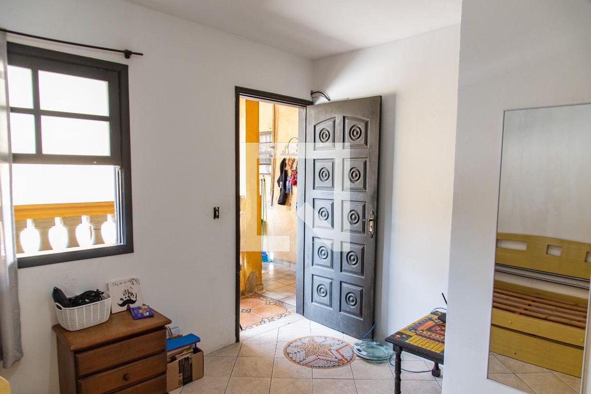Casa, 3 quartos, 300 m² - Foto 18