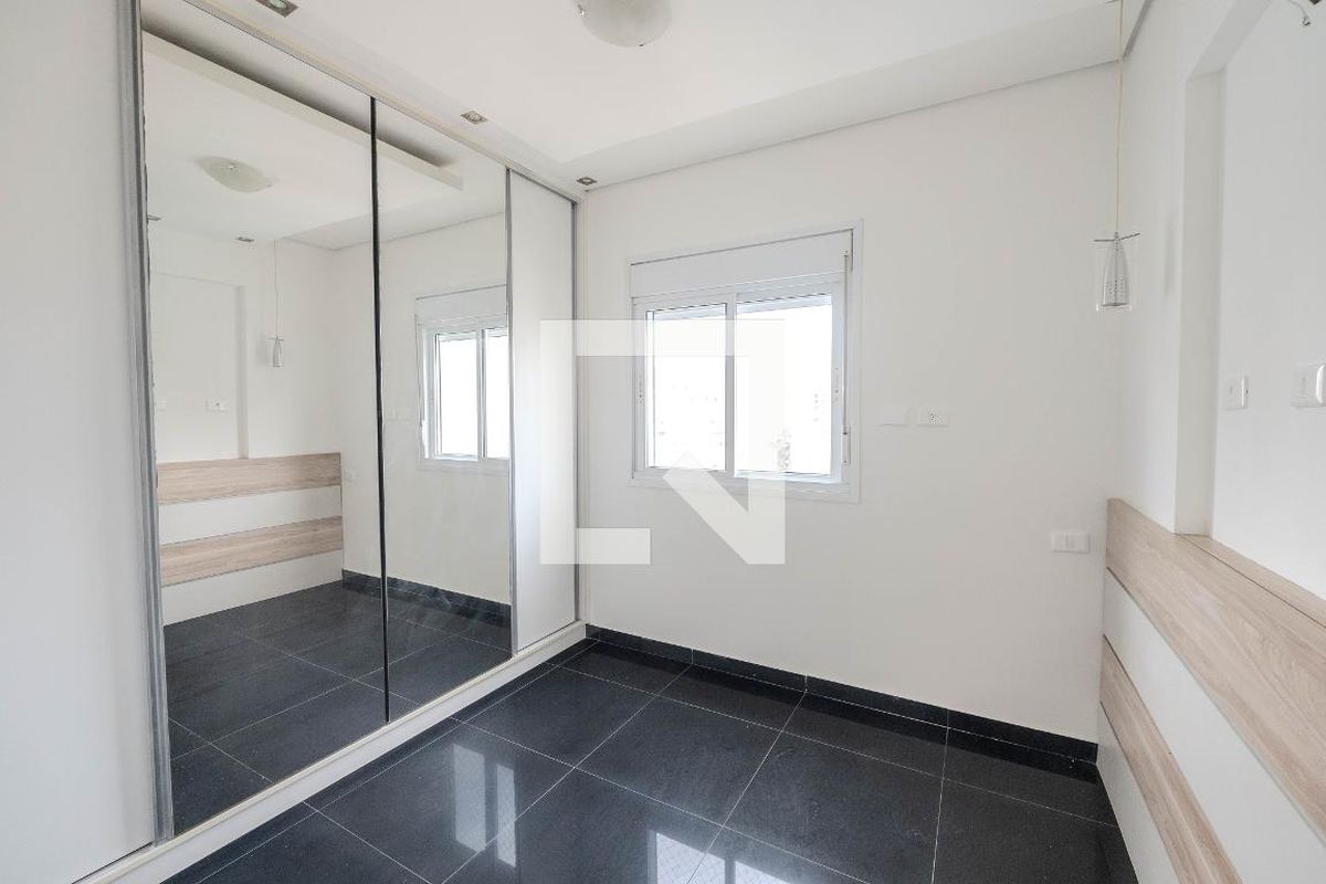 Apartamento, 2 quartos, 48 m² - Foto 12