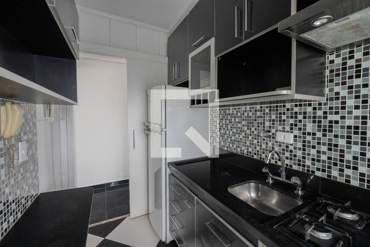 Apartamento, 2 quartos, 48 m² - Foto 23