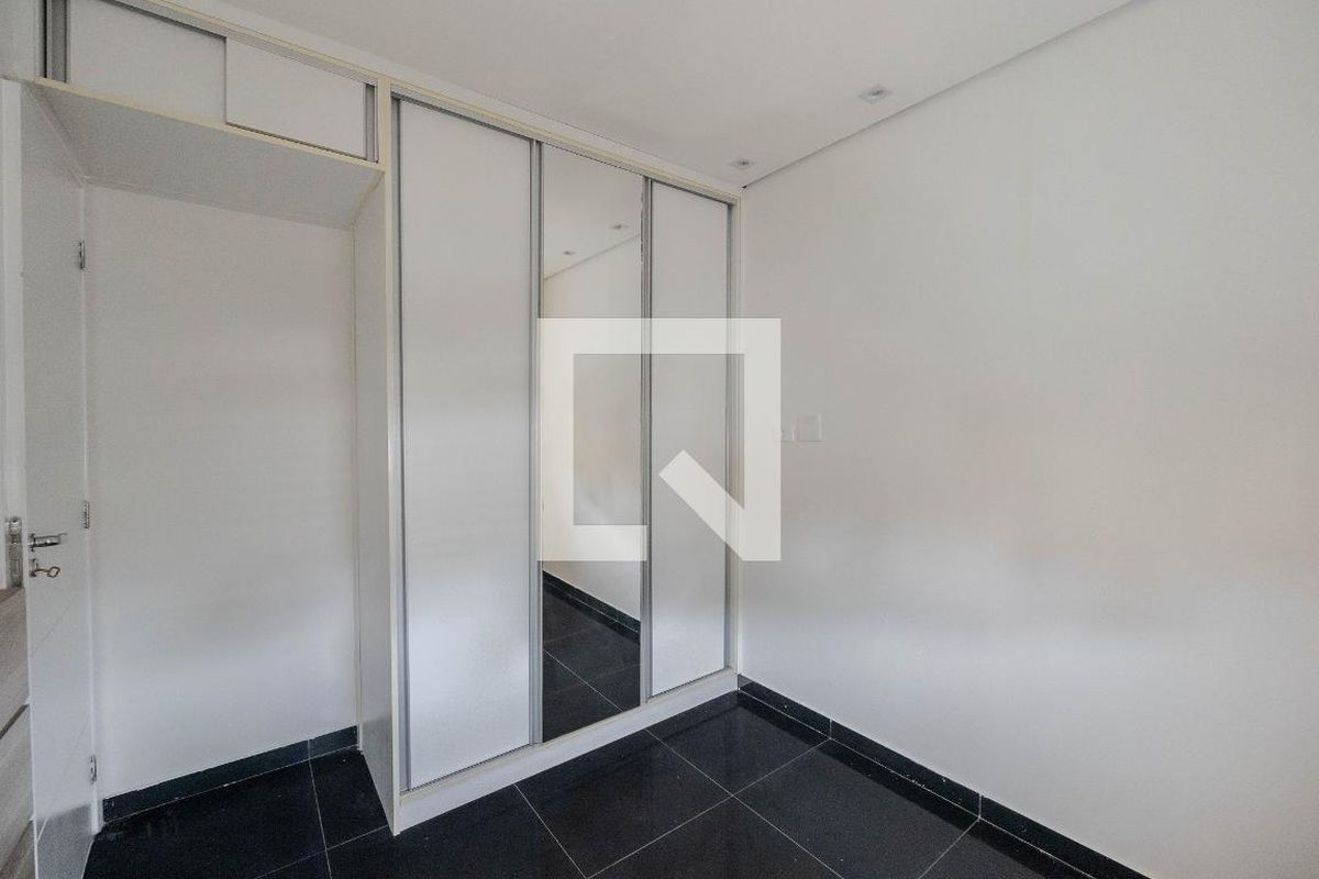 Apartamento, 2 quartos, 48 m² - Foto 11