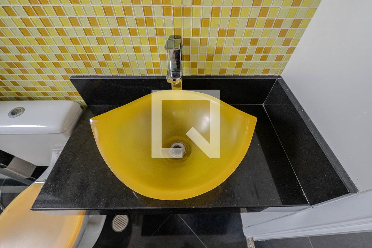 Apartamento, 2 quartos, 48 m² - Foto 19