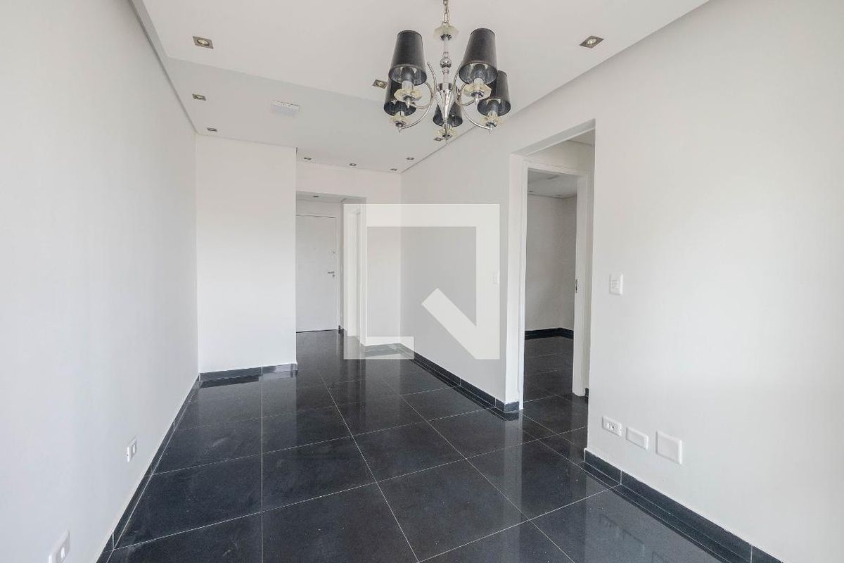 Apartamento, 2 quartos, 48 m² - Foto 4