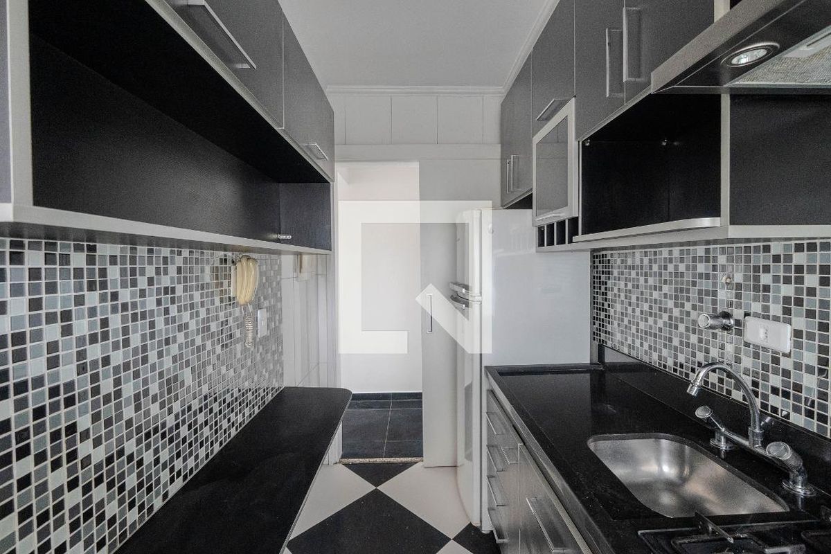 Apartamento, 2 quartos, 48 m² - Foto 24