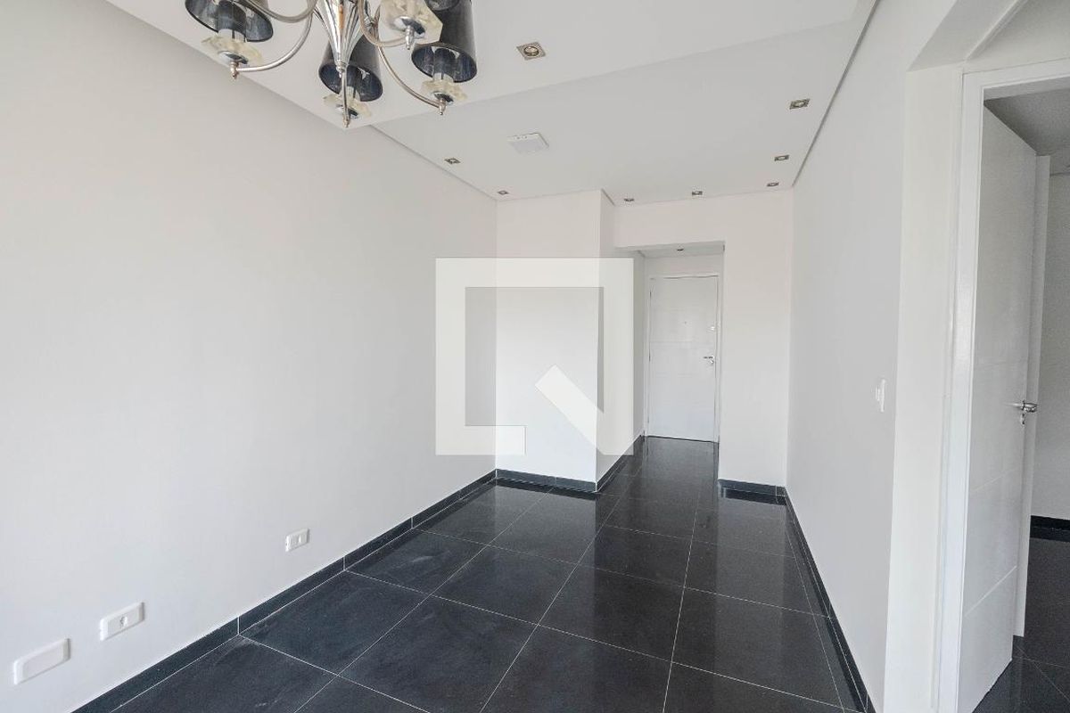 Apartamento, 2 quartos, 48 m² - Foto 6