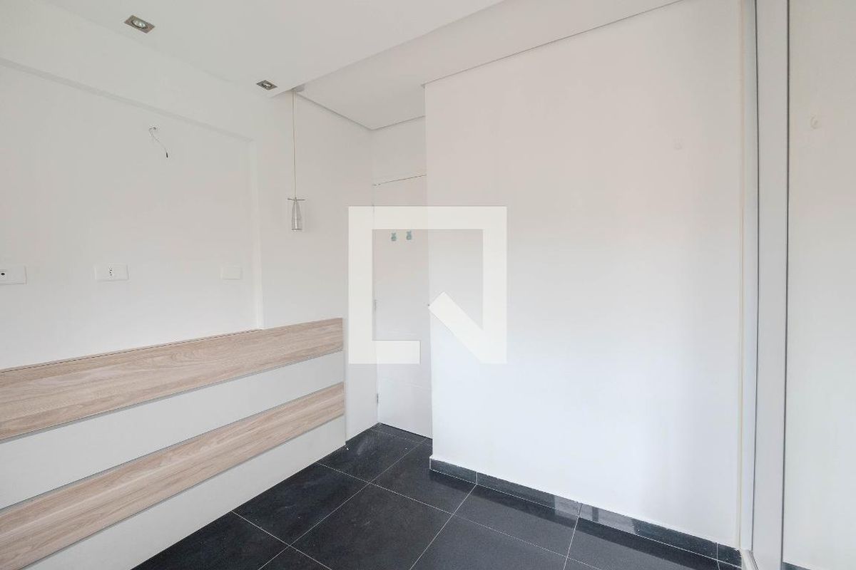 Apartamento, 2 quartos, 48 m² - Foto 14