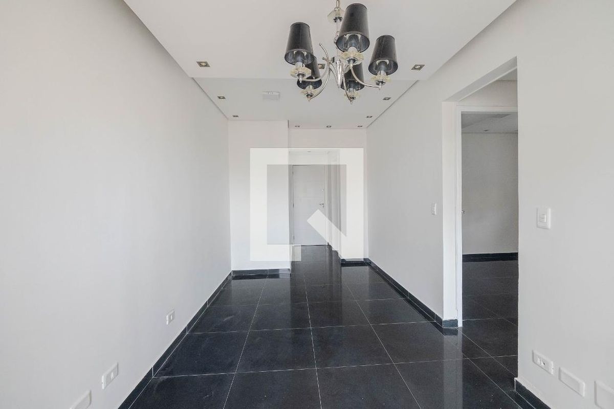 Apartamento, 2 quartos, 48 m² - Foto 5