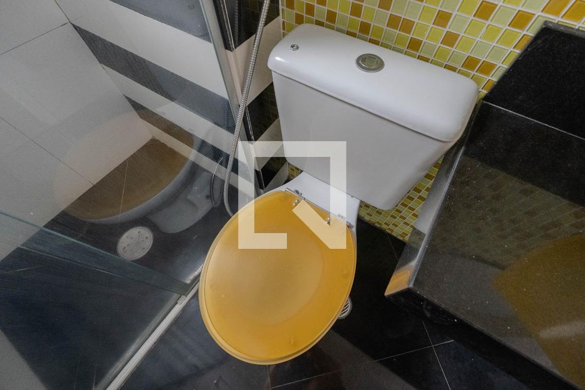Apartamento, 2 quartos, 48 m² - Foto 20