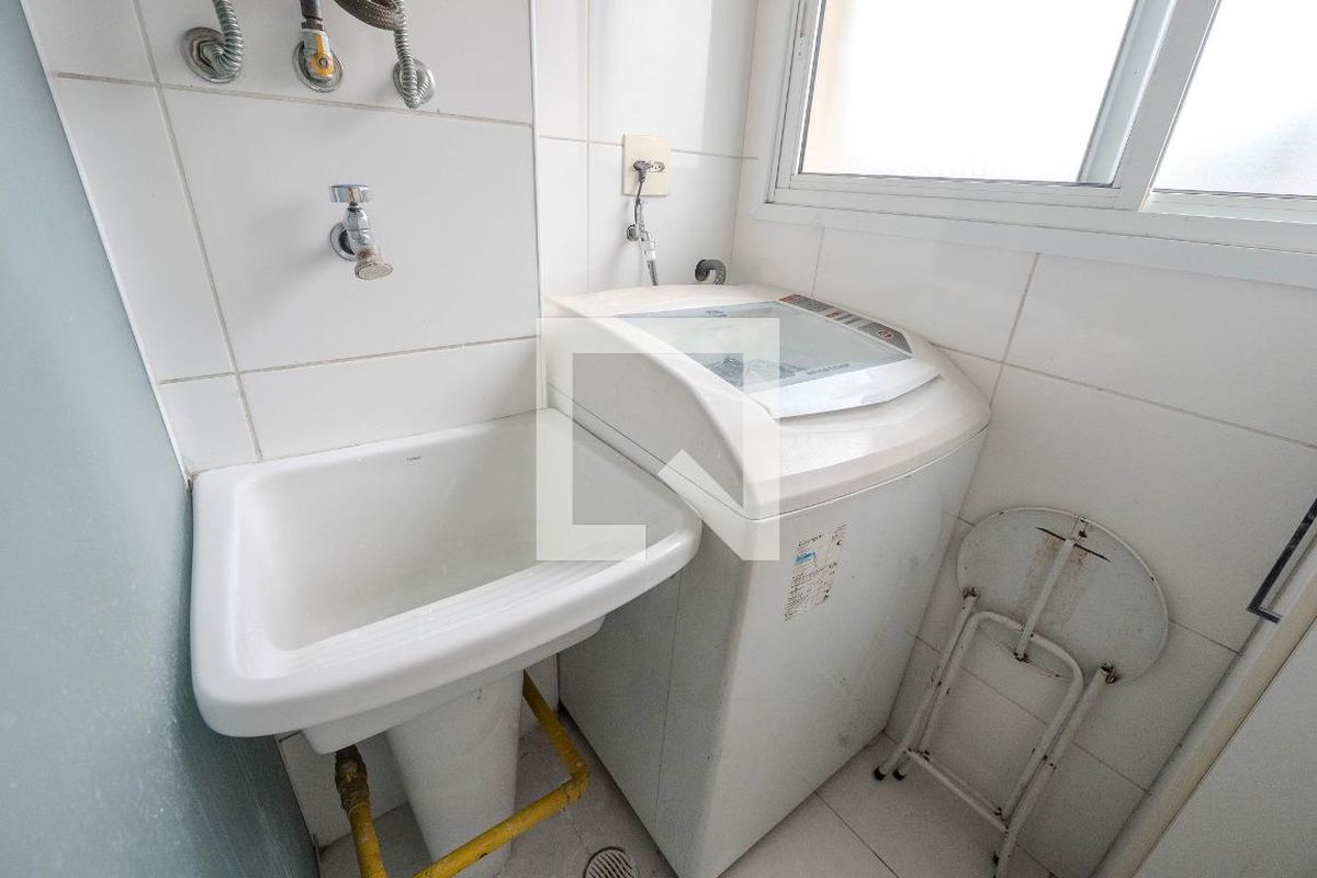 Apartamento, 2 quartos, 48 m² - Foto 26