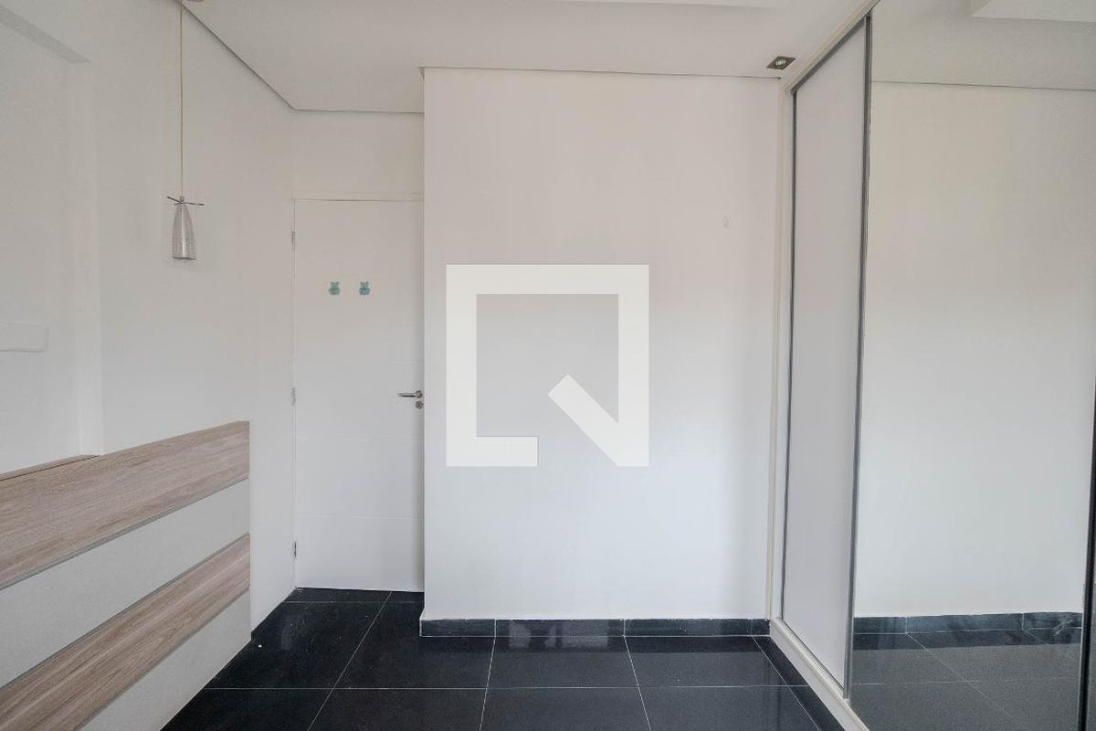 Apartamento, 2 quartos, 48 m² - Foto 15