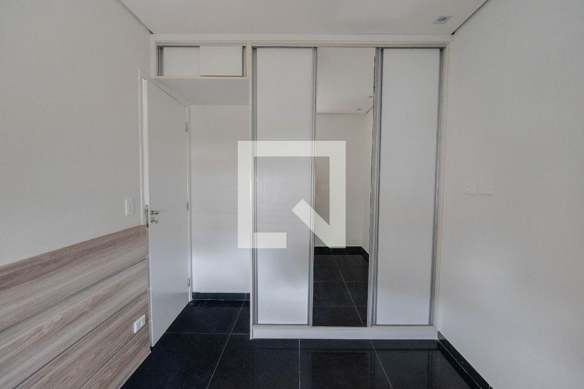 Apartamento, 2 quartos, 48 m² - Foto 10