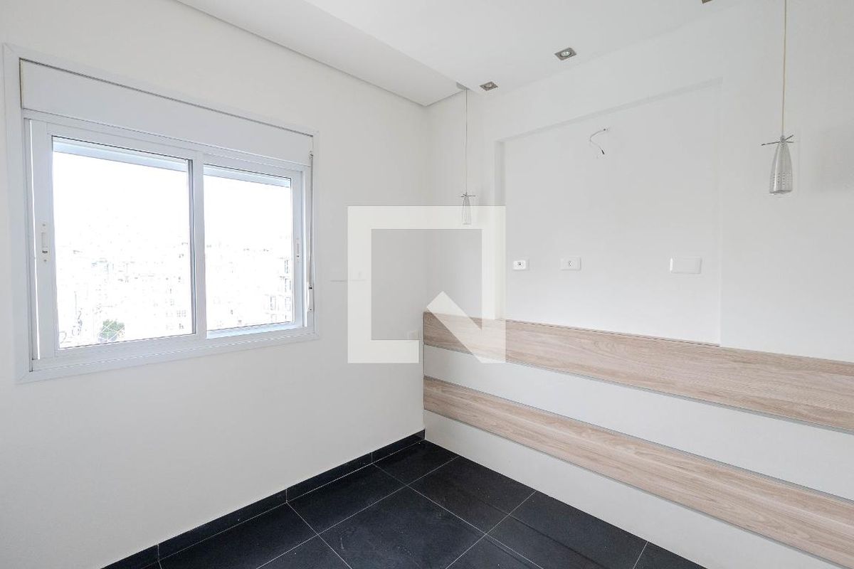 Apartamento, 2 quartos, 48 m² - Foto 13