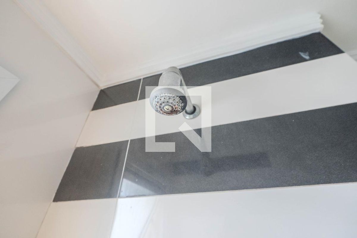 Apartamento, 2 quartos, 48 m² - Foto 21