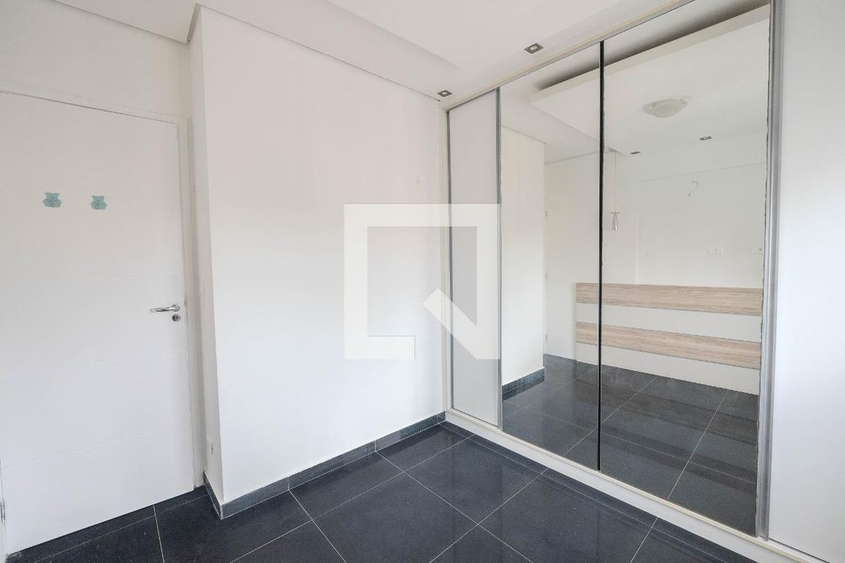 Apartamento, 2 quartos, 48 m² - Foto 16