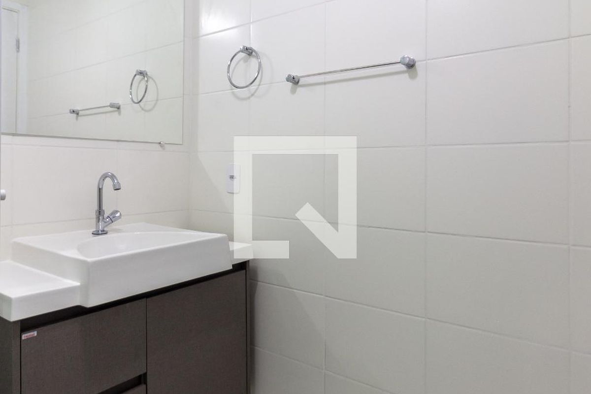 Apartamento, 1 quarto, 26 m² - Foto 22