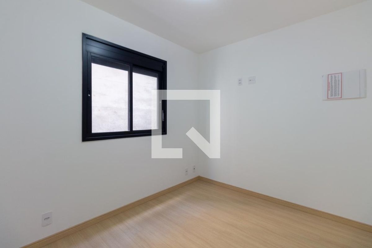 Apartamento, 1 quarto, 26 m² - Foto 12