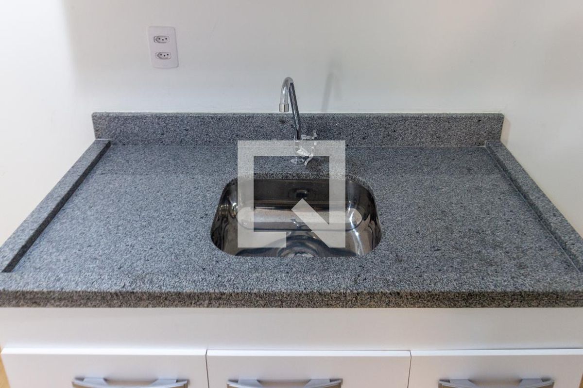 Apartamento, 1 quarto, 26 m² - Foto 36