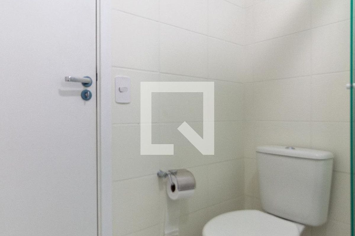 Apartamento, 1 quarto, 26 m² - Foto 24