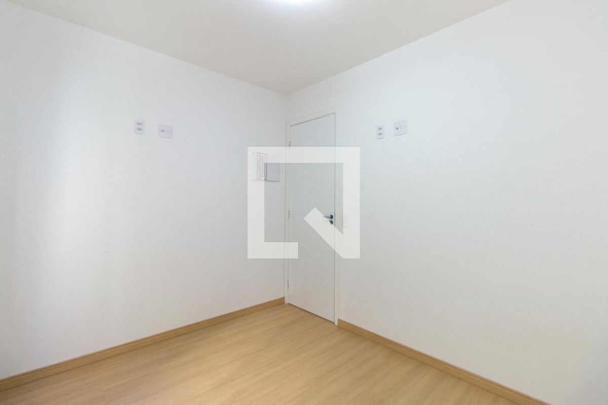 Apartamento, 1 quarto, 26 m² - Foto 14