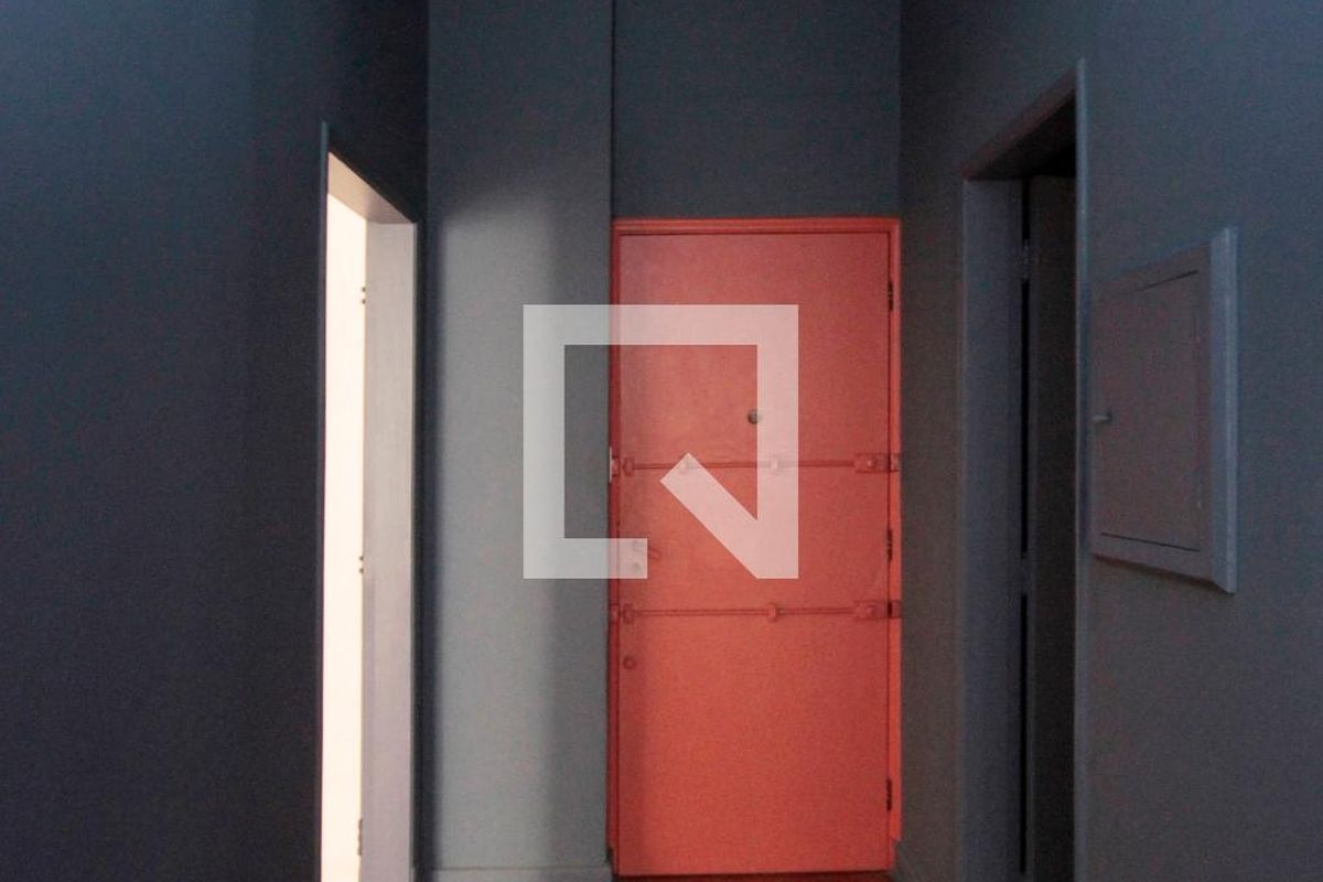 Apartamento, 2 quartos, 78 m² - Foto 14