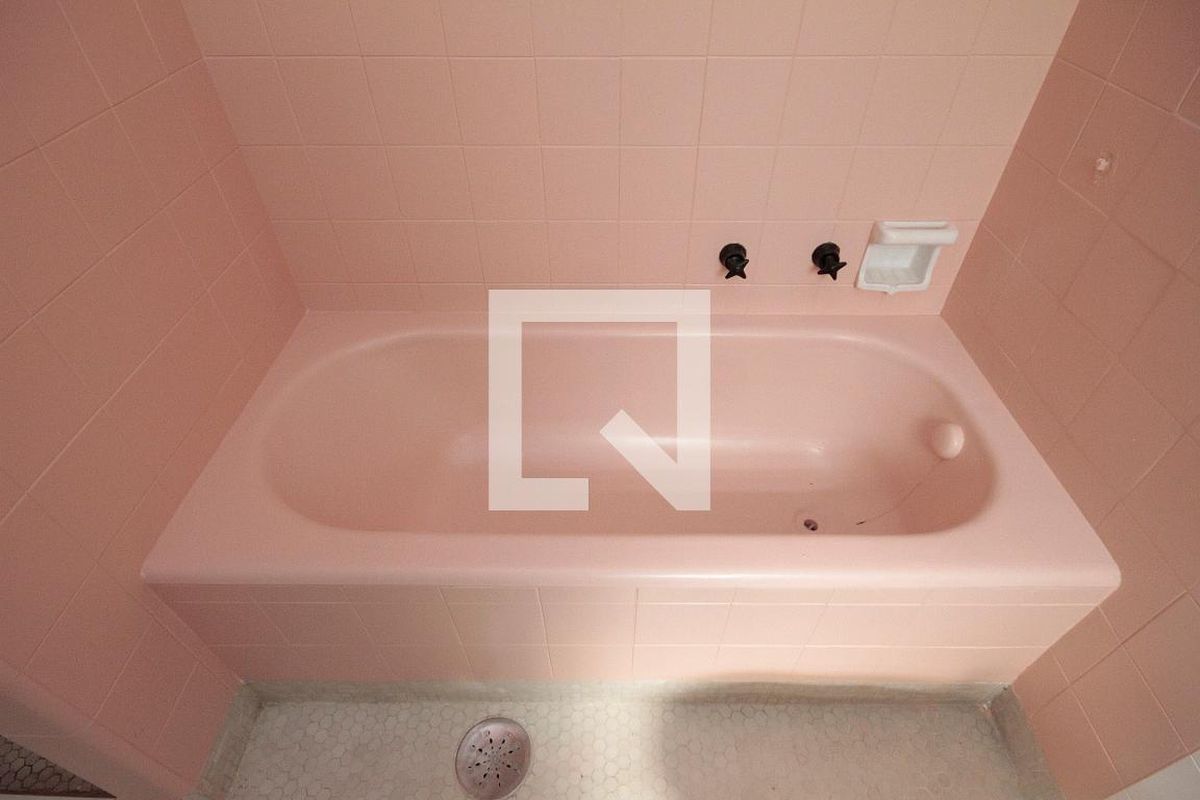 Apartamento, 2 quartos, 78 m² - Foto 36