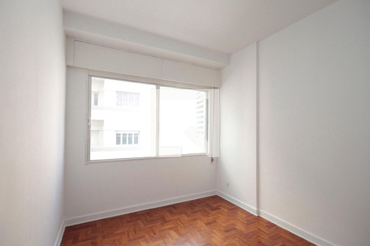 Apartamento, 2 quartos, 78 m² - Foto 18