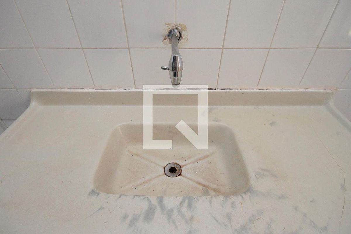 Apartamento, 2 quartos, 78 m² - Foto 50