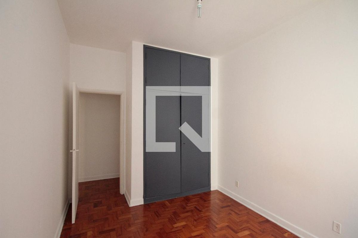 Apartamento, 2 quartos, 78 m² - Foto 22