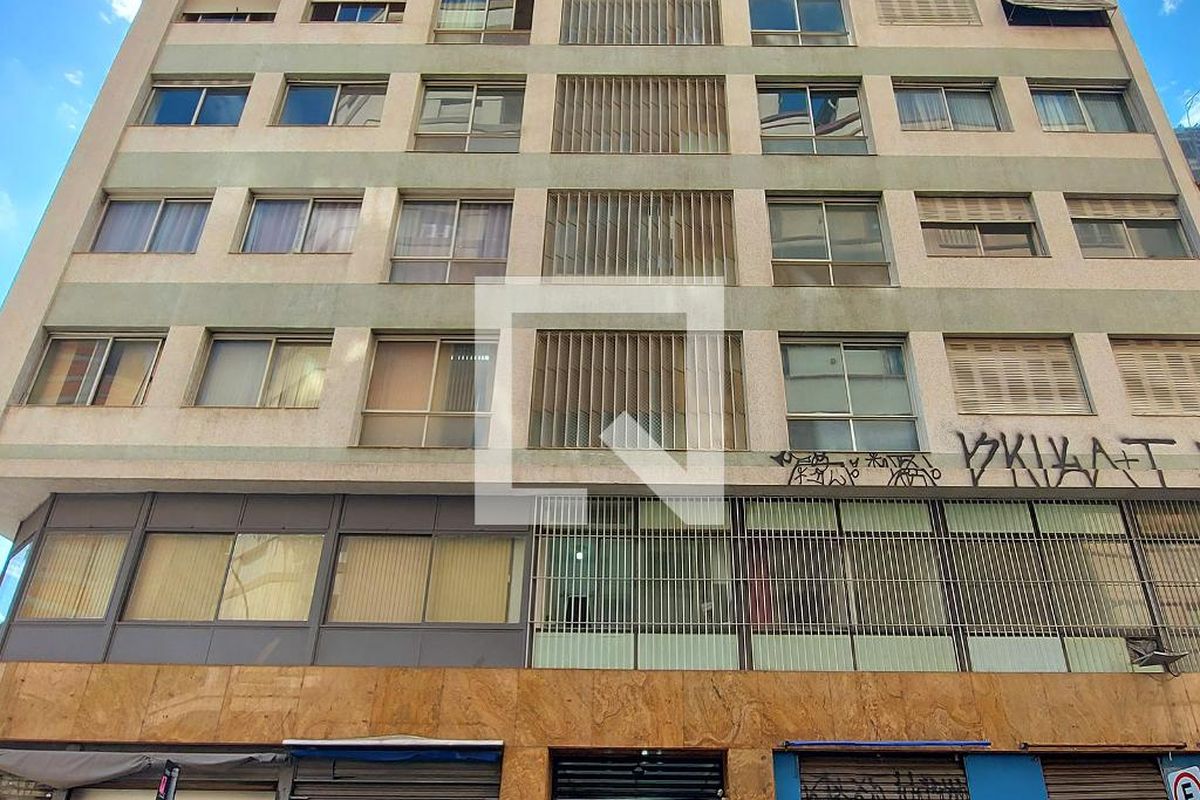 Apartamento, 2 quartos, 78 m² - Foto 58