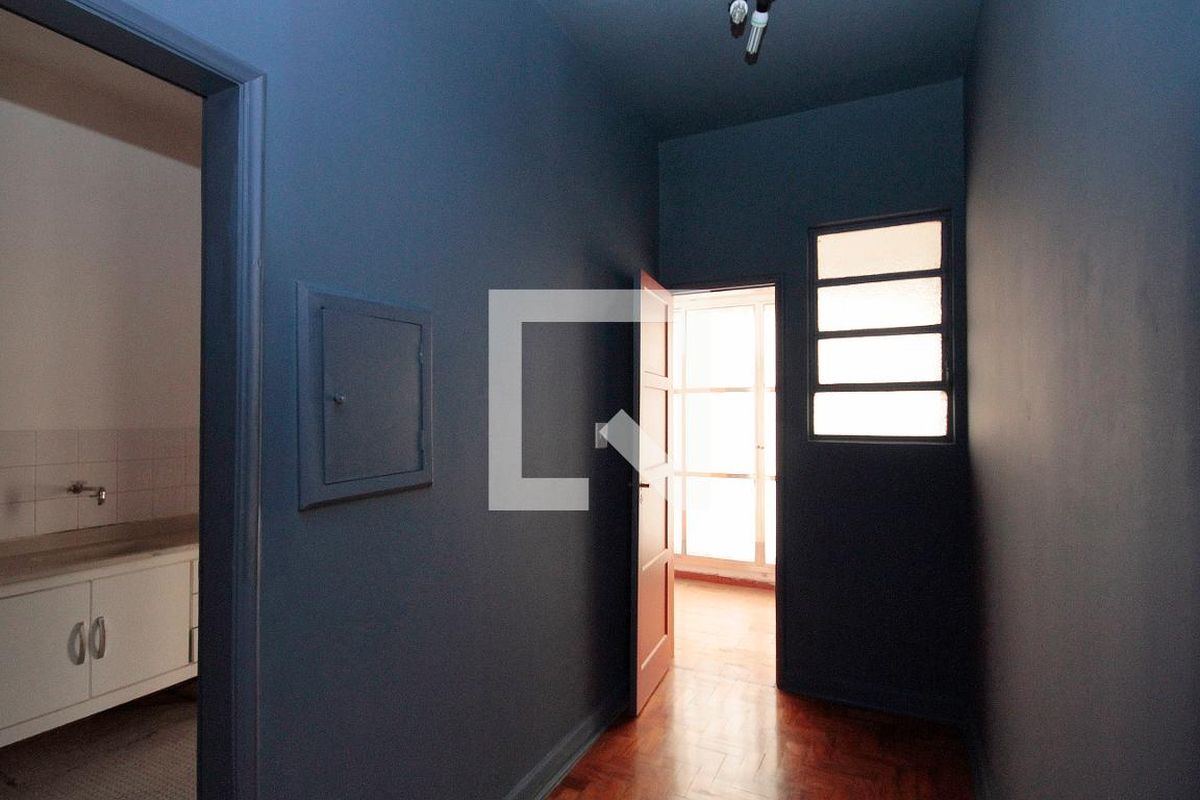Apartamento, 2 quartos, 78 m² - Foto 12