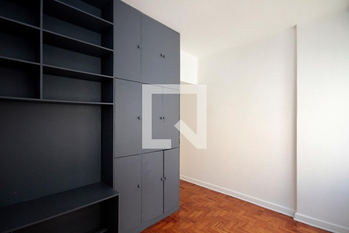 Apartamento, 2 quartos, 78 m² - Foto 28