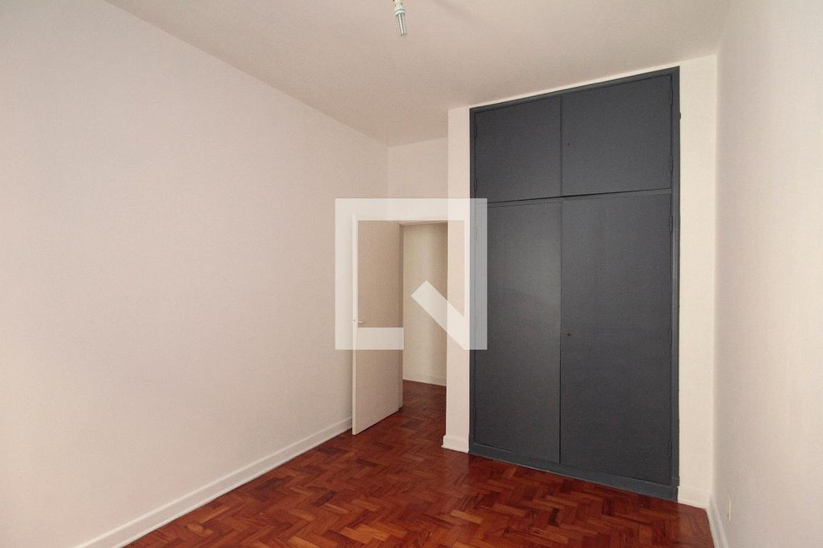 Apartamento, 2 quartos, 78 m² - Foto 20