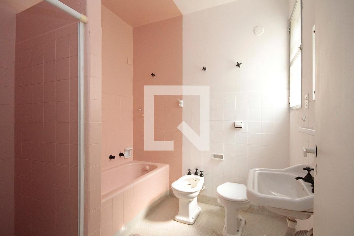 Apartamento, 2 quartos, 78 m² - Foto 32