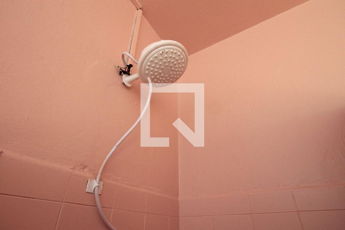Apartamento, 2 quartos, 78 m² - Foto 40