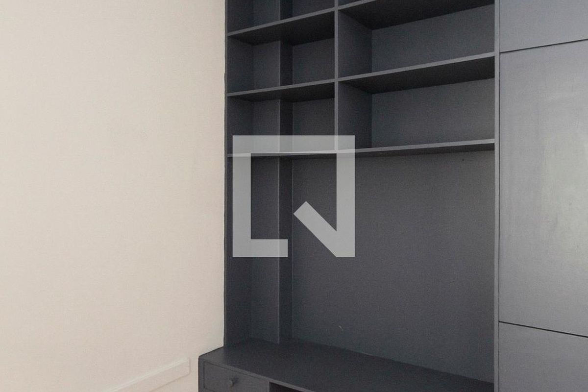 Apartamento, 2 quartos, 78 m² - Foto 30