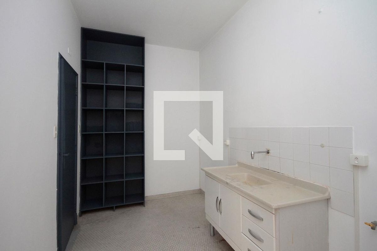 Apartamento, 2 quartos, 78 m² - Foto 46