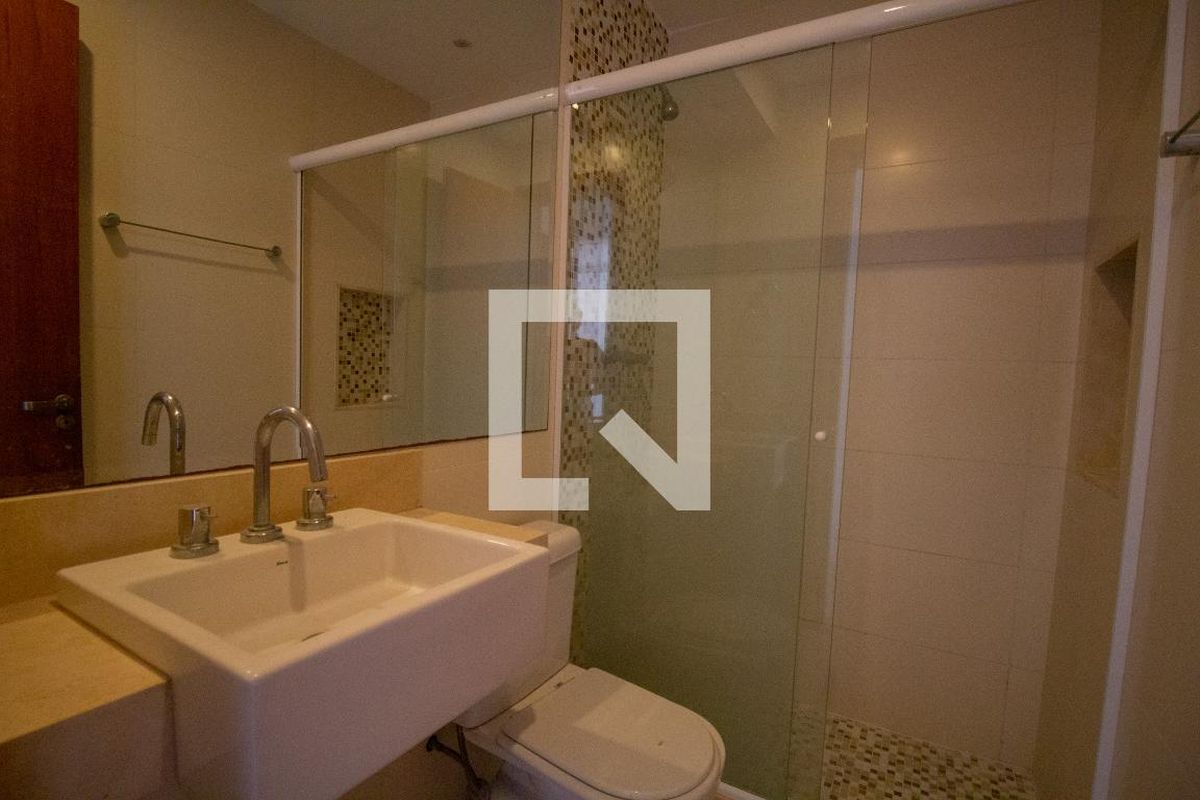 Cobertura, 4 quartos, 182 m² - Foto 94
