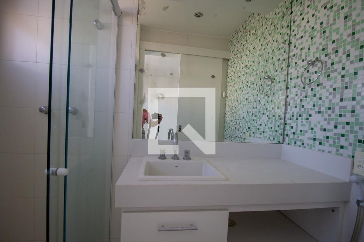Cobertura, 4 quartos, 182 m² - Foto 58