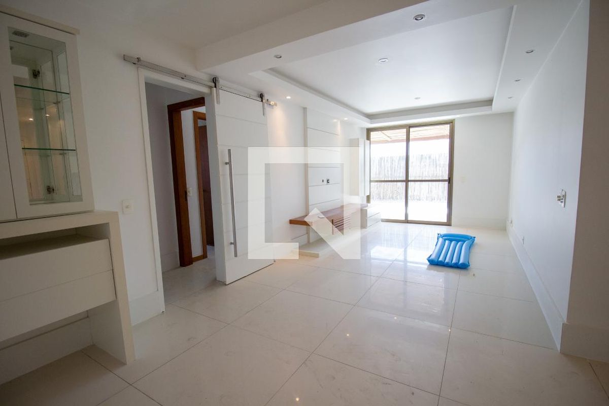 Cobertura, 4 quartos, 182 m² - Foto 6