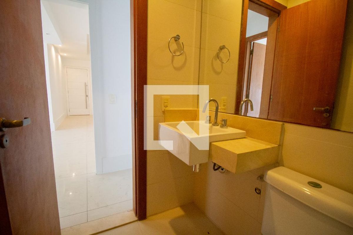 Cobertura, 4 quartos, 182 m² - Foto 100
