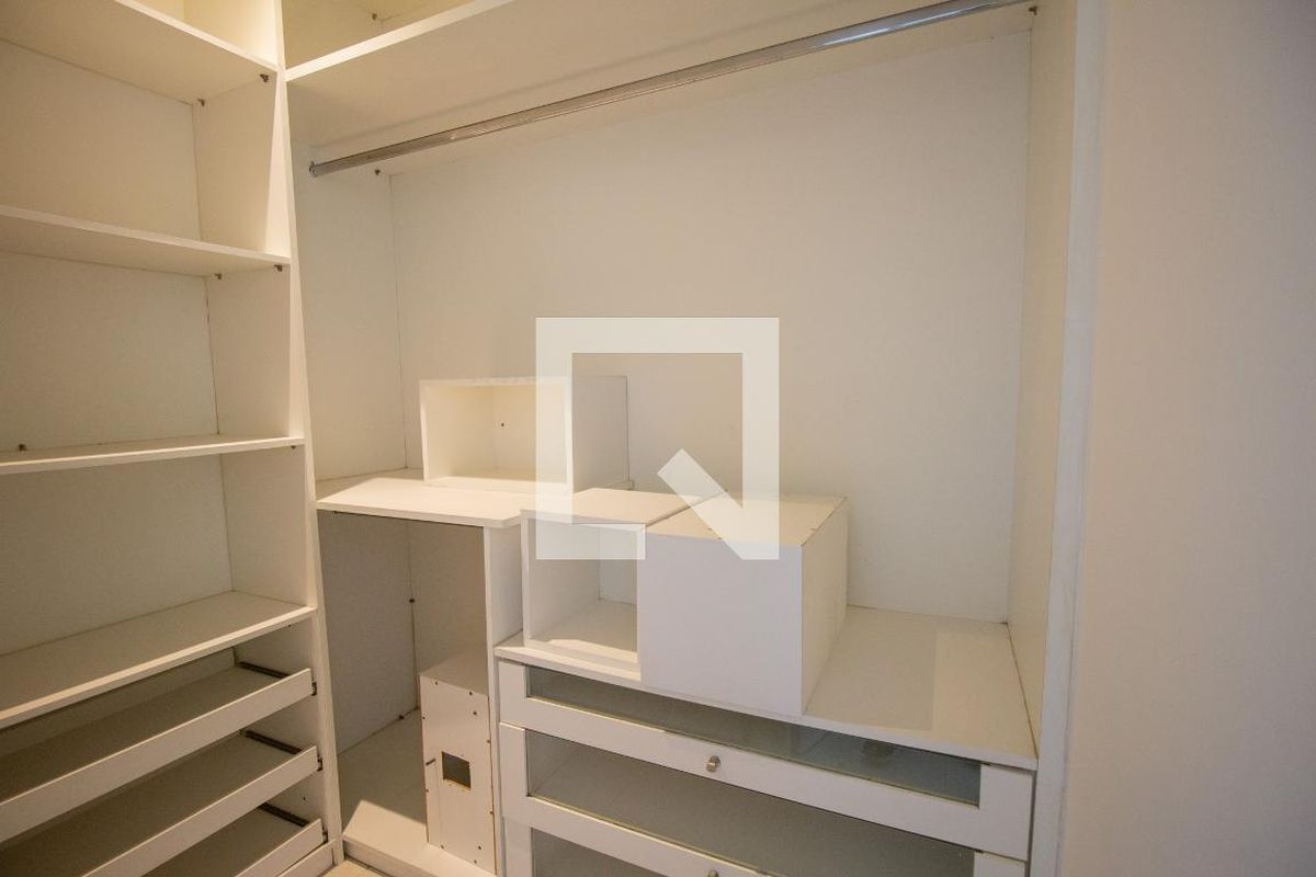 Cobertura, 4 quartos, 182 m² - Foto 90