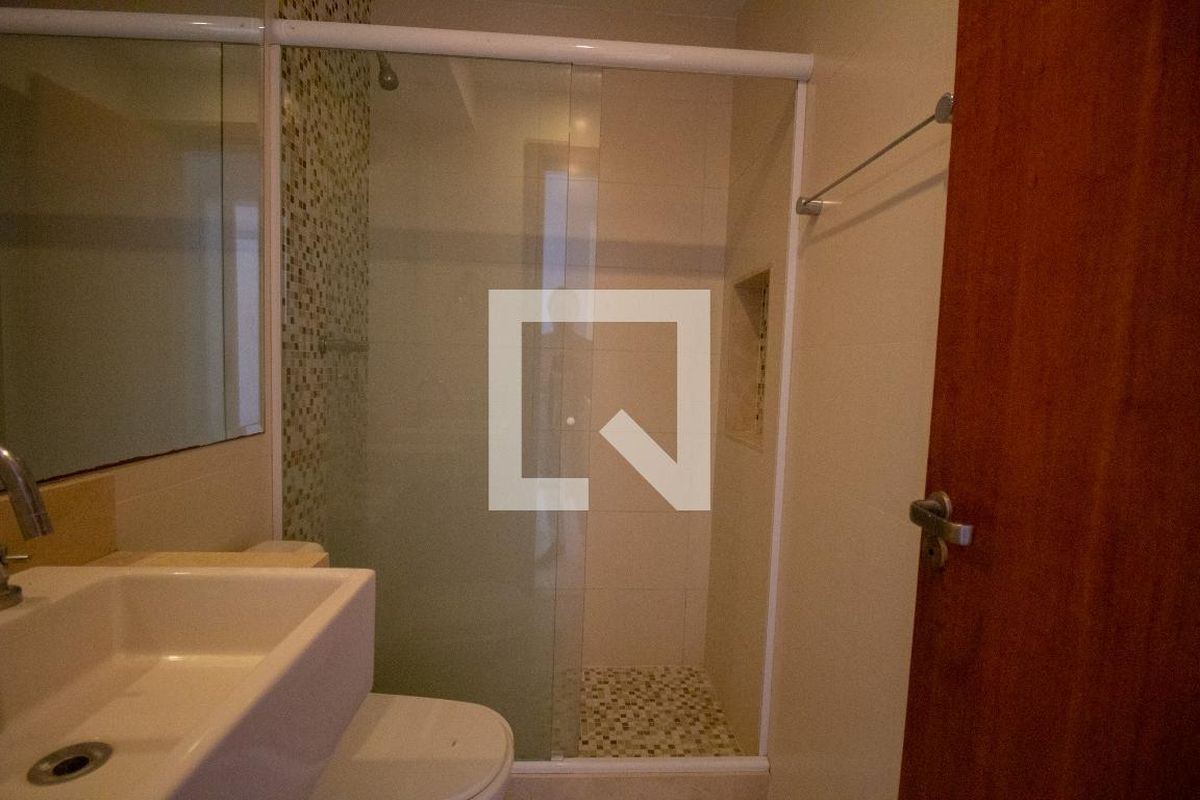Cobertura, 4 quartos, 182 m² - Foto 96