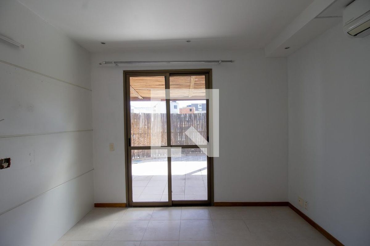 Cobertura, 4 quartos, 182 m² - Foto 24