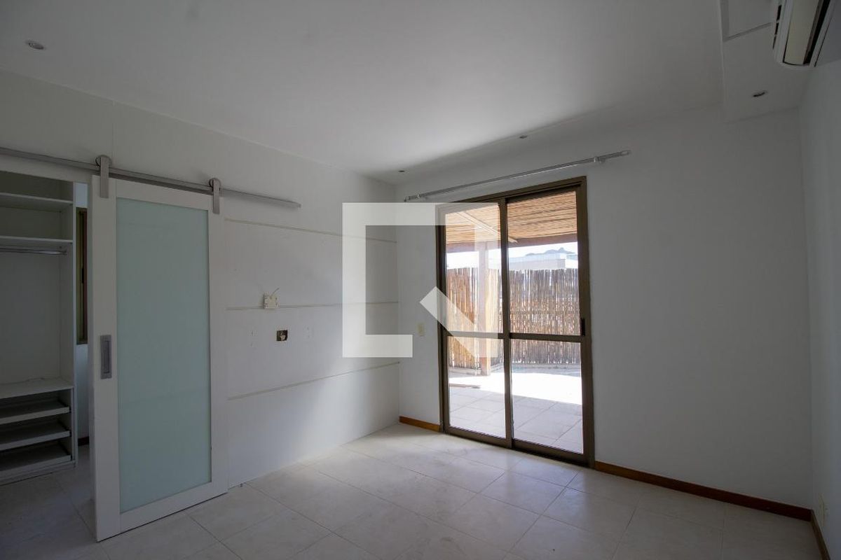 Cobertura, 4 quartos, 182 m² - Foto 22