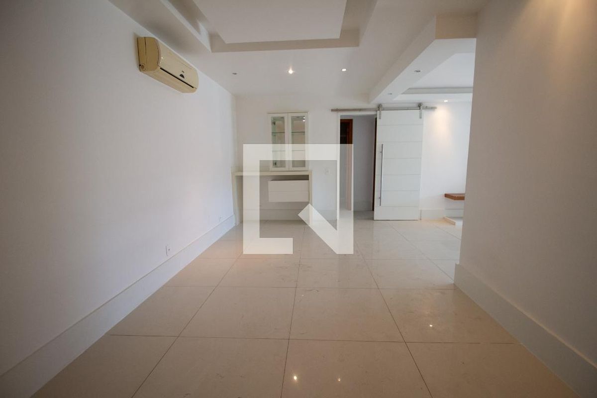 Cobertura, 4 quartos, 182 m² - Foto 4