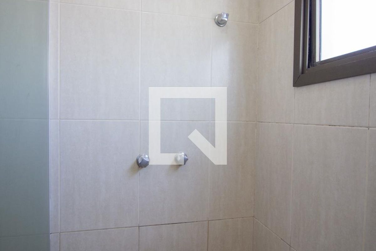Cobertura, 4 quartos, 182 m² - Foto 42