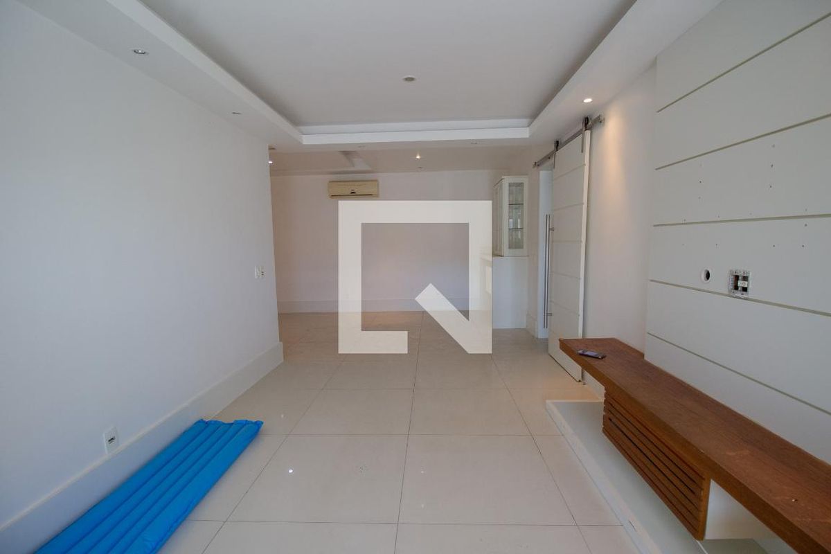 Cobertura, 4 quartos, 182 m² - Foto 10
