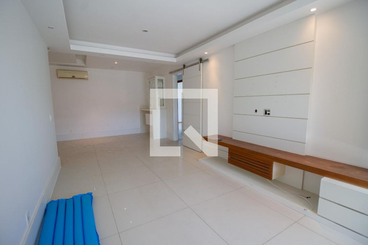 Cobertura, 4 quartos, 182 m² - Foto 8