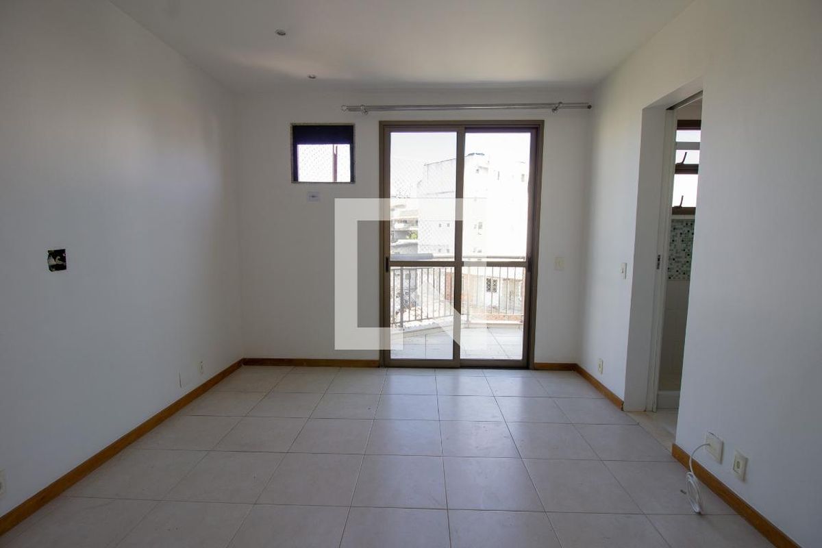 Cobertura, 4 quartos, 182 m² - Foto 48